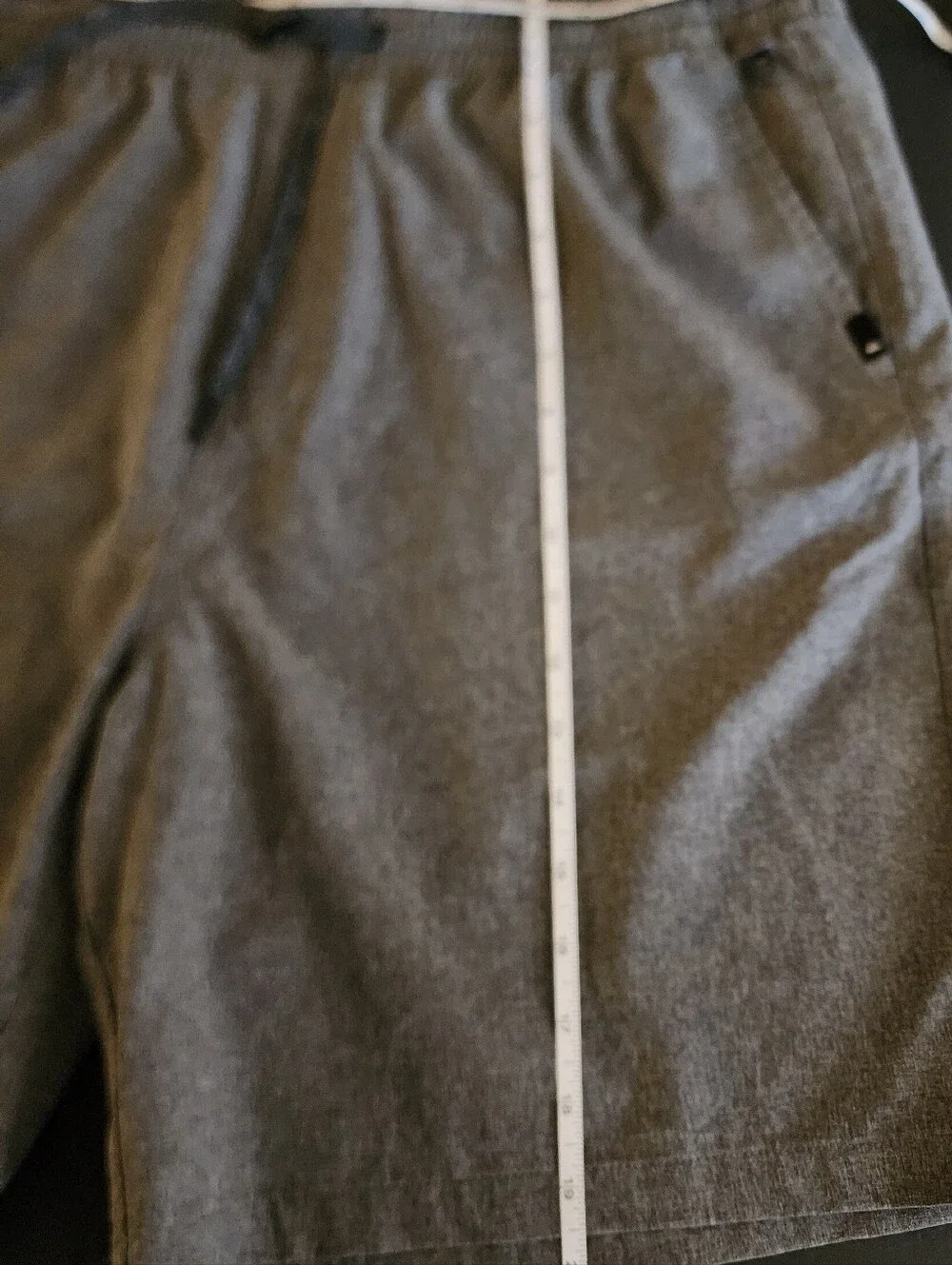 Quiksilver quicksilver brand